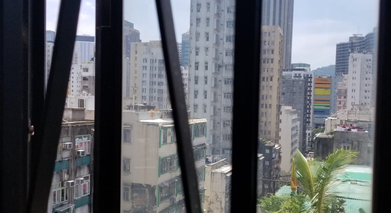 盤源圖片12