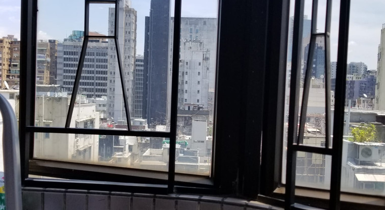 盤源圖片11
