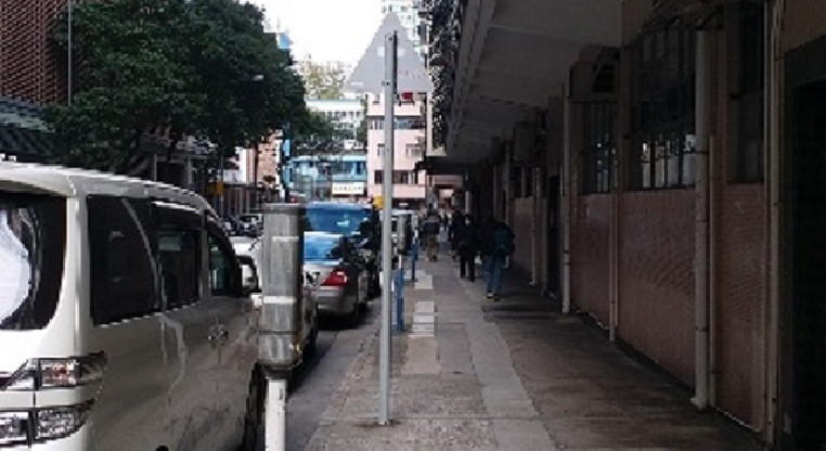 盤源圖片10