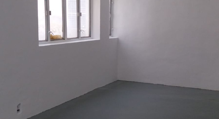 盤源圖片1