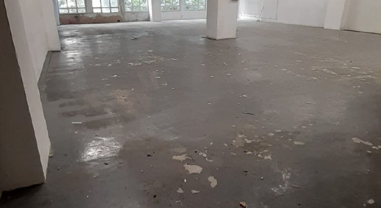 盤源圖片3