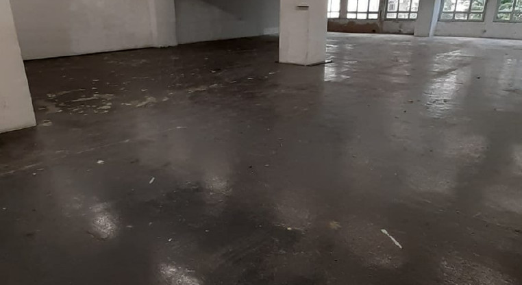 盤源圖片1