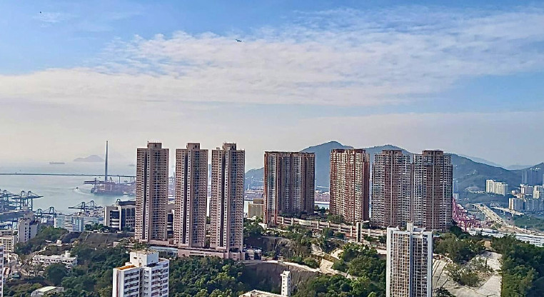 盤源圖片9