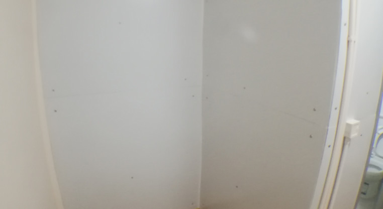 盤源圖片8
