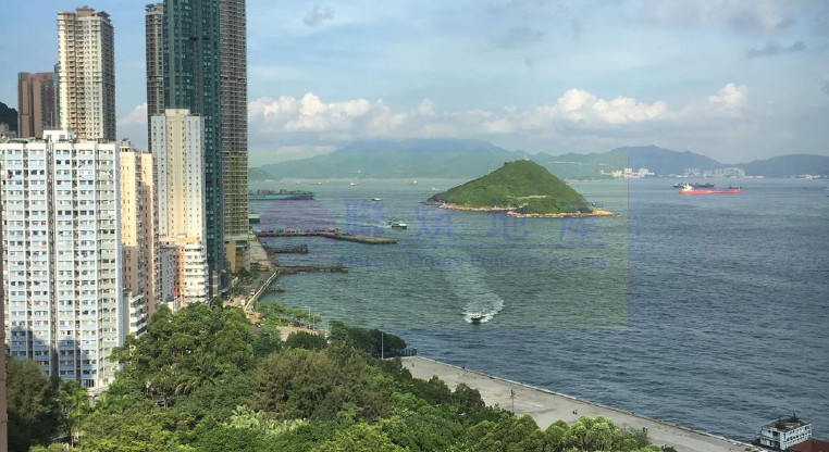 盤源圖片2