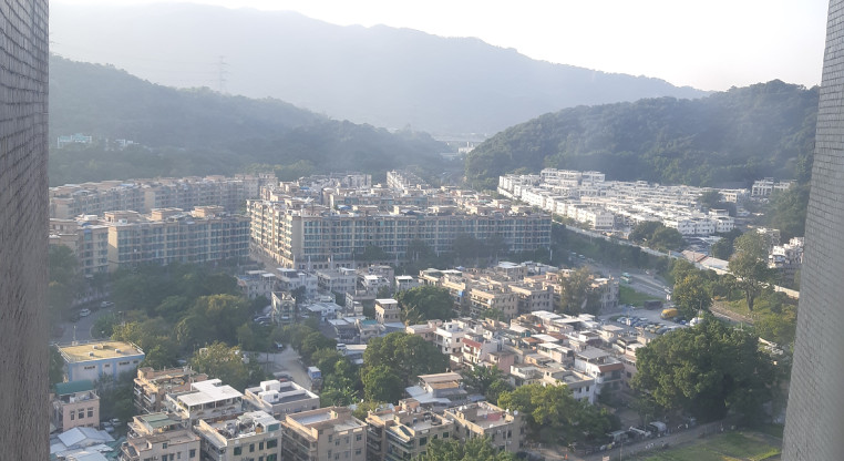 盤源圖片12