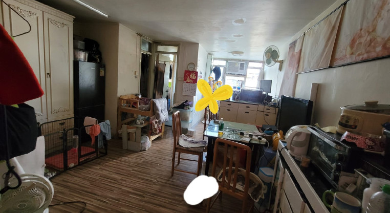 盤源圖片3