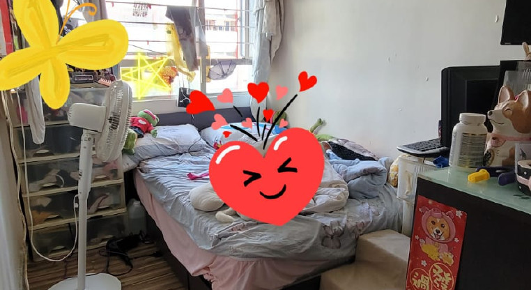 盤源圖片4