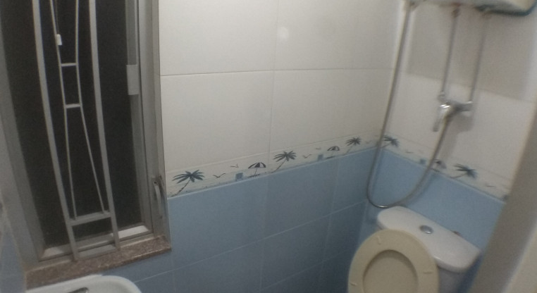 盤源圖片10