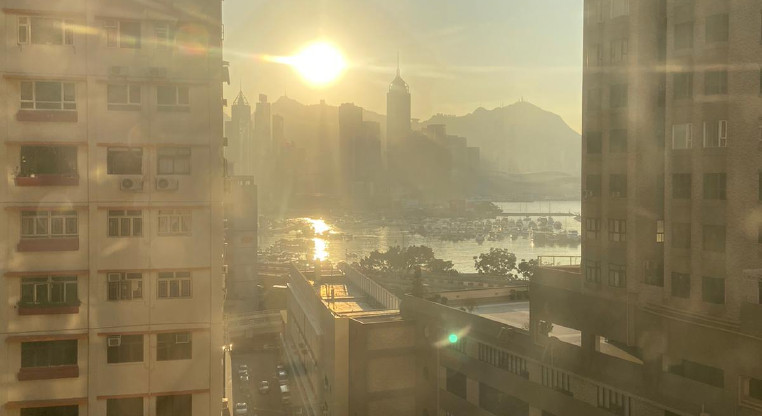 盤源圖片2