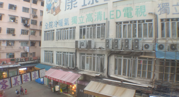 盤源圖片19