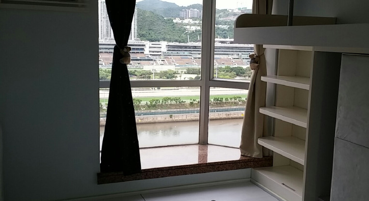 盤源圖片8