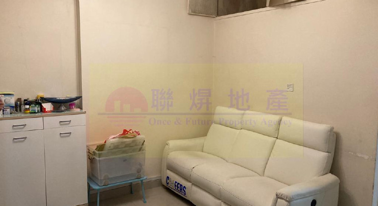 盤源圖片1