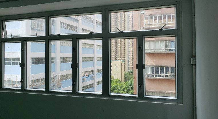 盤源圖片4