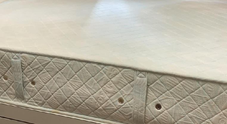 盤源圖片5