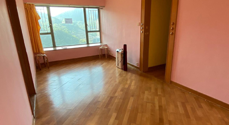 盤源圖片1