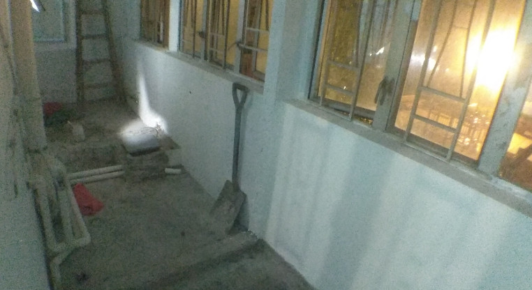 盤源圖片14