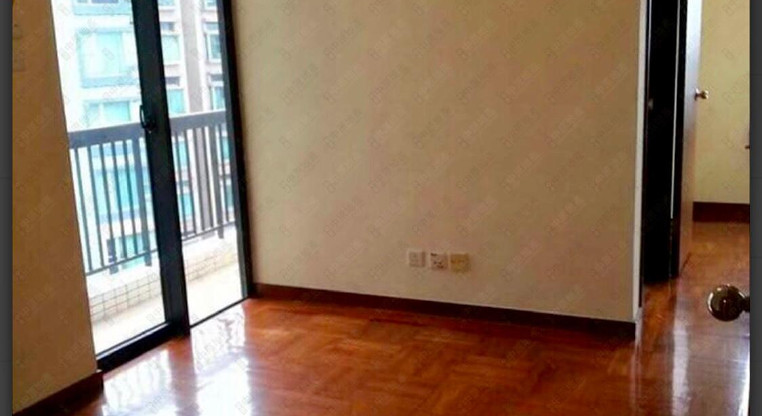 盤源圖片1