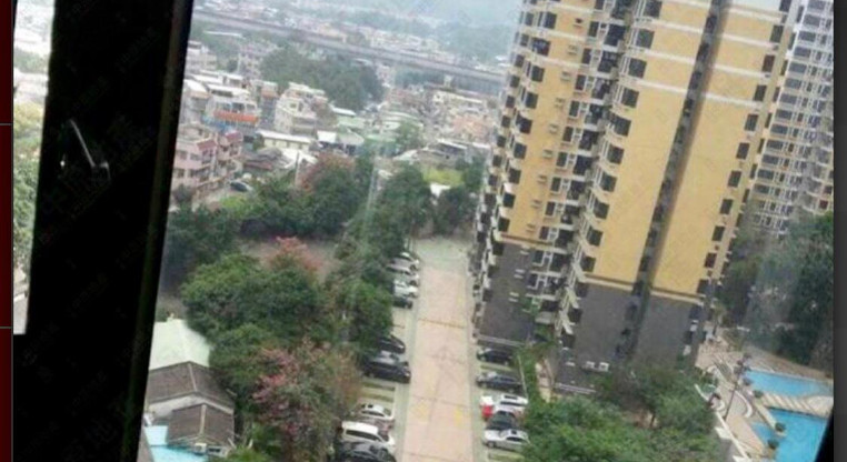 盤源圖片2