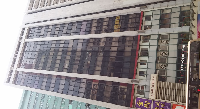 盤源圖片2