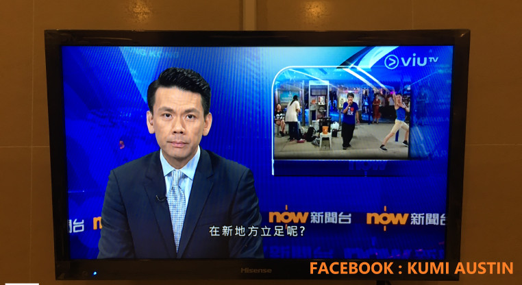 盤源圖片9