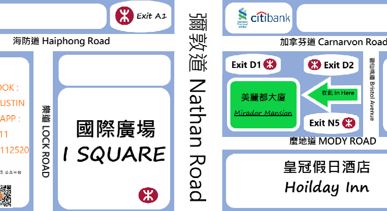 盤源圖片3