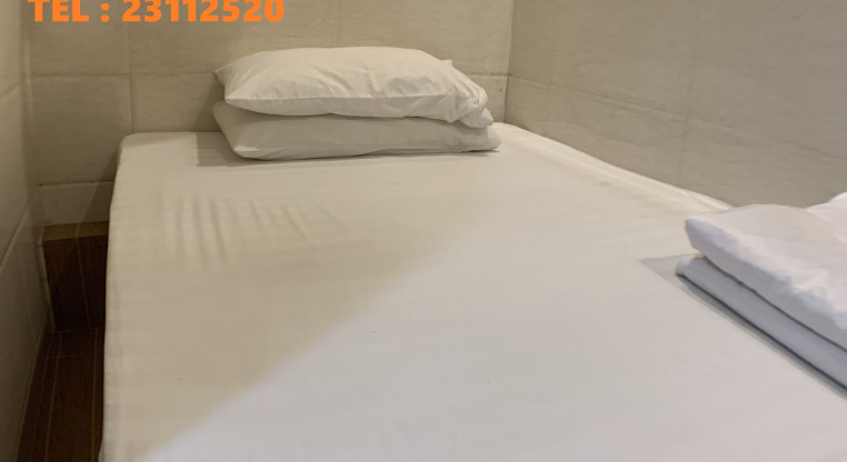 盤源圖片8