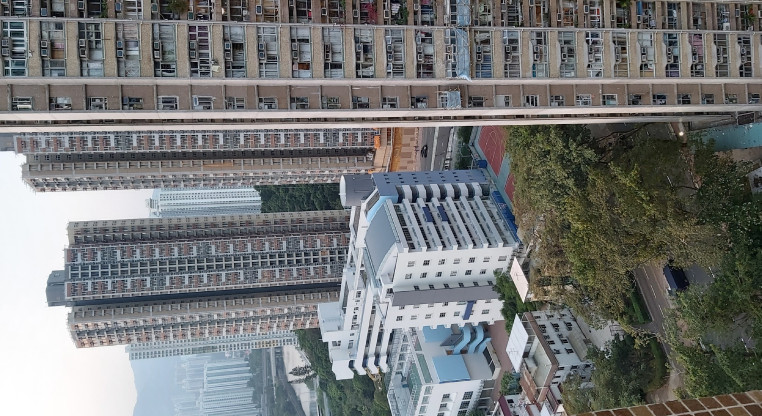 盤源圖片7