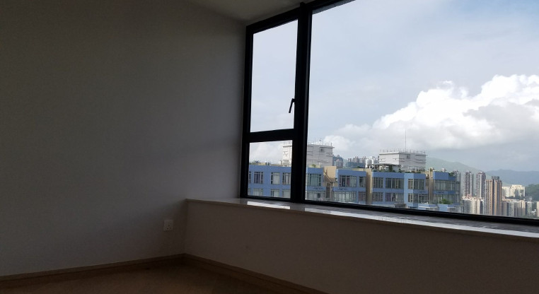 盤源圖片2