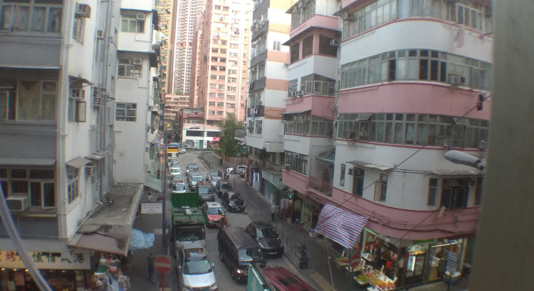 盤源圖片16