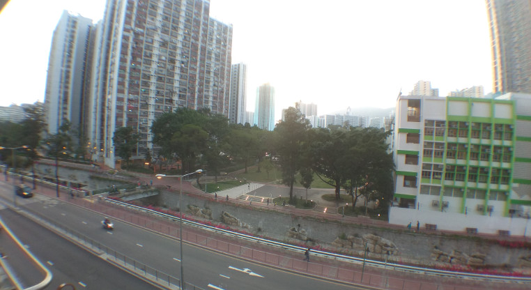 盤源圖片18