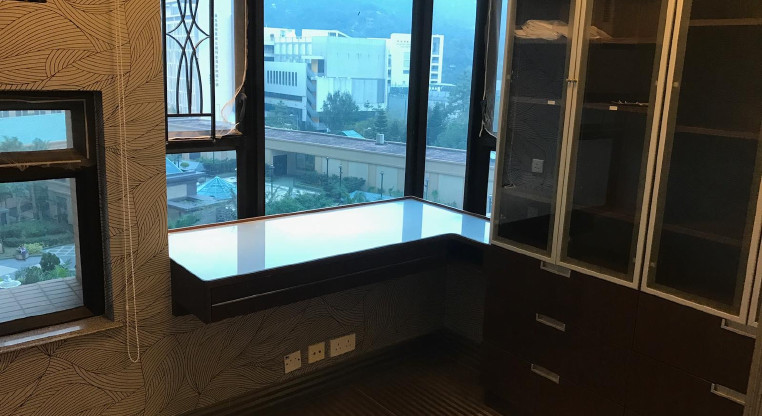 盤源圖片13