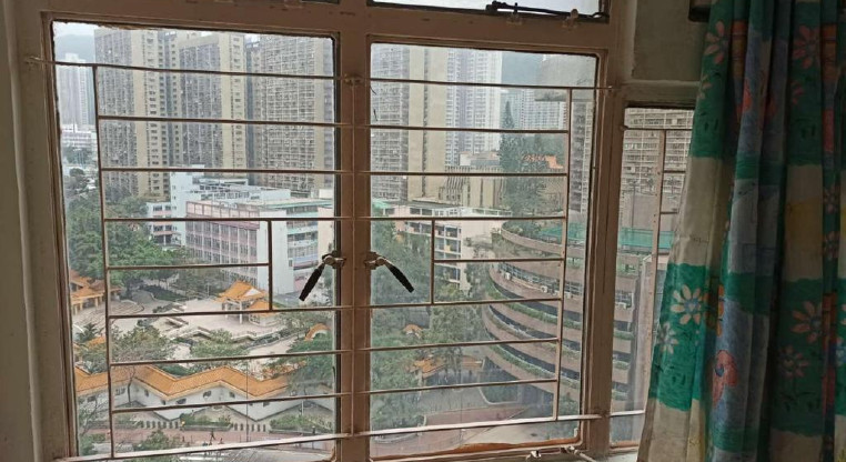 盤源圖片7