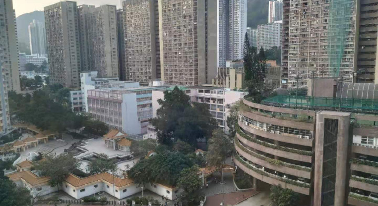 盤源圖片1