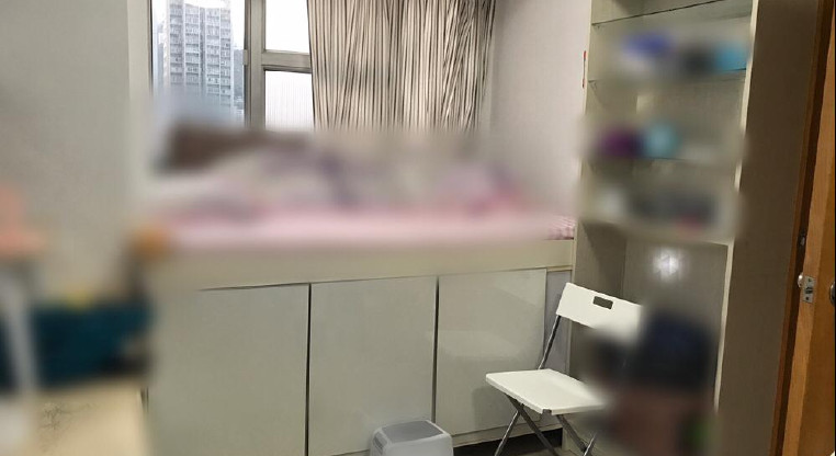 盤源圖片3