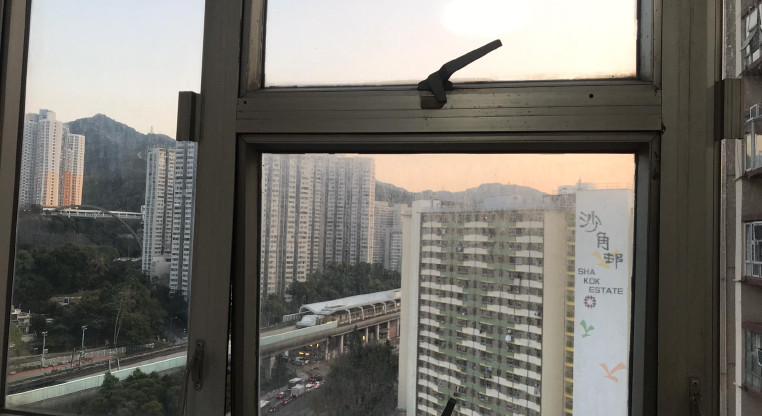 盤源圖片7