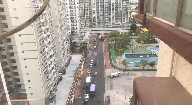 盤源圖片6