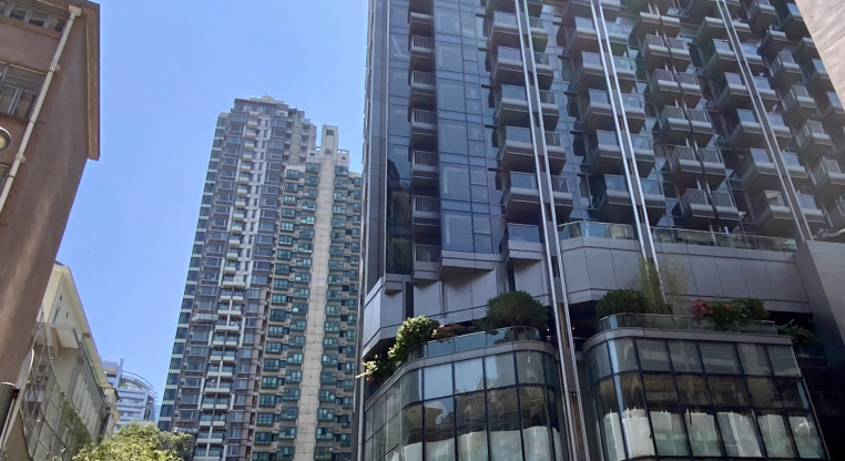 盤源圖片1
