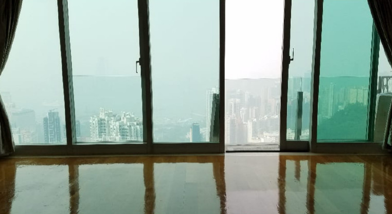 盤源圖片1