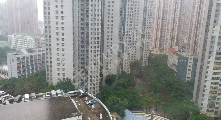 盤源圖片5