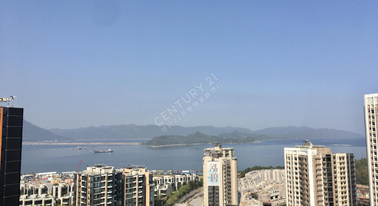 盤源圖片1