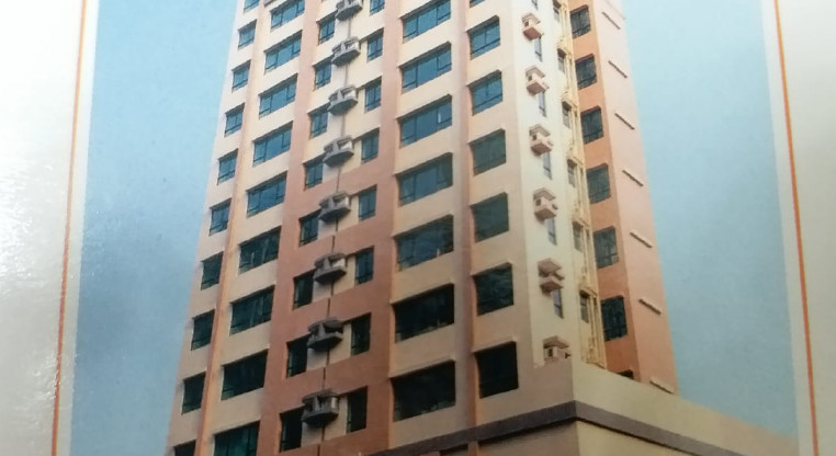 盤源圖片1