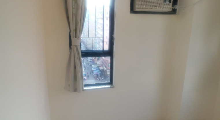 盤源圖片7