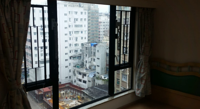 盤源圖片8