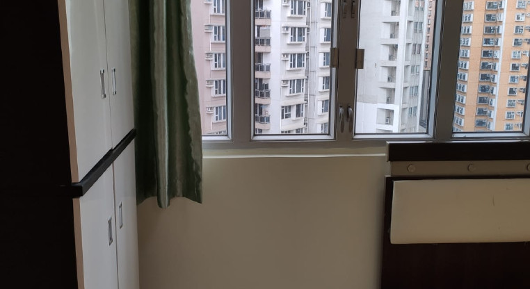 盤源圖片2