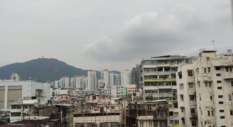 盤源圖片9