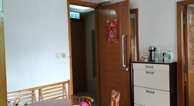 盤源圖片8