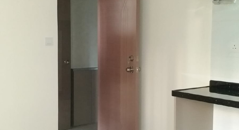 盤源圖片1