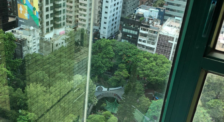 盤源圖片5