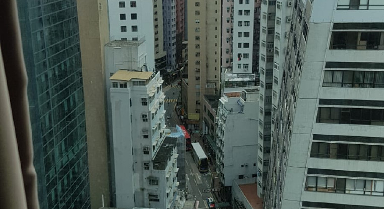 盤源圖片2